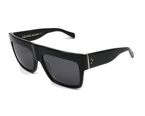 celine aurinkolasit|Celine ZZ TOP CL41756/S 807 3H Aurinkolasit .